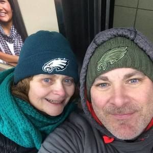 Meet your Posher, Jack